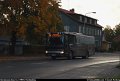 abramssonsbuss_12_nordmaling_170919